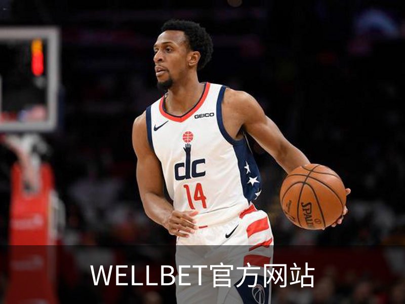 WELLBET官方网站介绍